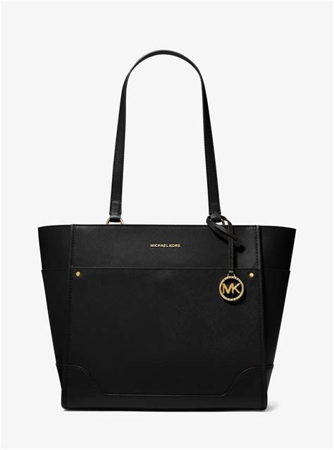 michael kors caroline bag|michael kors large totes.